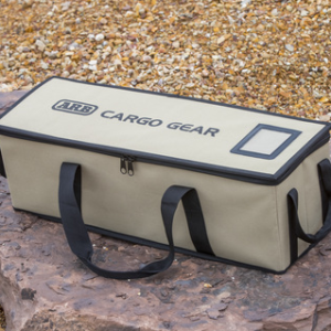 ARB* Srednji organizator tovora